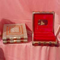 Wooden Handicraft Items Manufacturer Supplier Wholesale Exporter Importer Buyer Trader Retailer in Chandigarh Punjab India